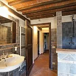 Ruffignano * Cortona